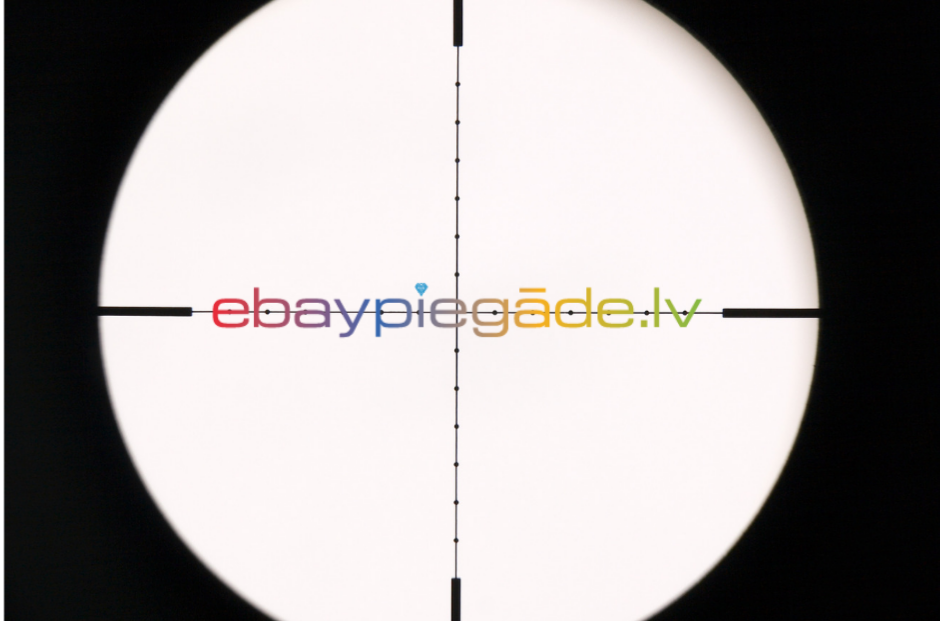 ebay-snaiperis