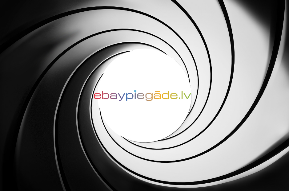 ebaypiegade-blogs